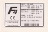 10.F4.F3D-4R05 HOMAG 05.F5.T20-0009+05.F4.T04-0009+05.F4.T20-0009 CUTIE