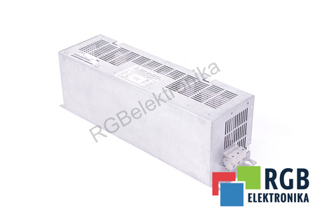 6SL3000-0BE21-6AA0 SIEMENS FILTRU