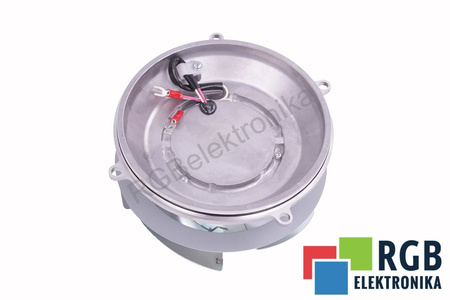 A90L-0001-0442#R FANUC PT5921-0220W-B30R EVANTAI