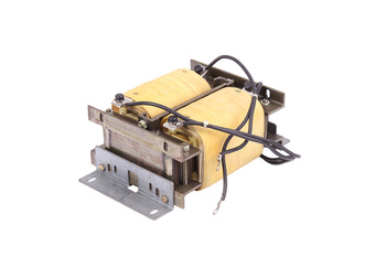 DPM-FN1K6/N TRANSFORMATIK