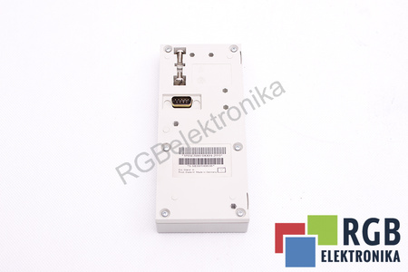 6SE7090-0XX84-2FF0 SIEMENS SIMOVERT CONTROL ȘI PANOU DE CONTROL