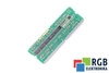 A20B-2902-0371/02A FANUC A350-2902-T376/02