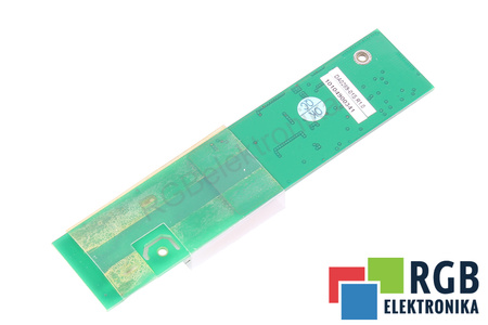 INVERTOR PS-DA0289-285(S) POWER SYSTEM