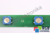 BC1251 TASTBC1251 TASTATURĂ