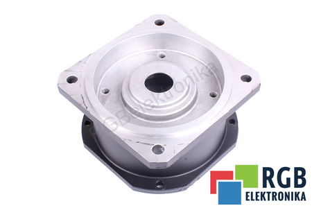 A-100BA-06C LOHER TURNARE FRONTALĂ