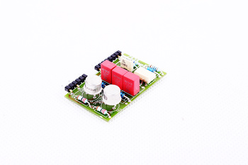 7434 WARNER ELECTRIC