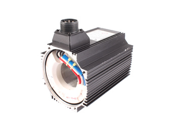 SGMSH-40DCA6F-OY YASKAWA STATOR