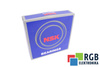 NU313ET NSK 65X140X33 RULMENT