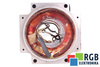 BSM90A-1150AA BALDOR STATOR