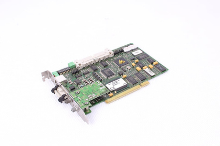 9441932_04 PHOENIX CONTACT 9772859_01 IBS PCI SC/RI-LK