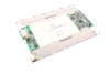 NL6448AC33-10 NEC MATRICE LCD