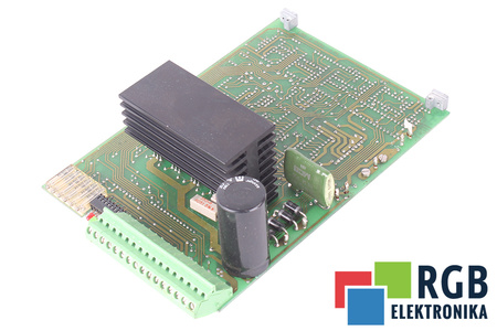 A832CBTS ESR POLLMEIER A833CLTS