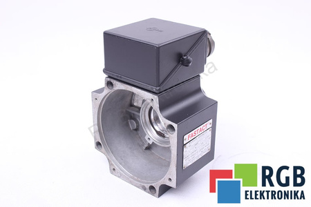 FAS2240040P00449 VICKERS LANCE SPATE