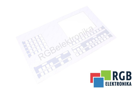 5D2500.42 GRILĂ ÎNLOCUITOR