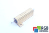 REZISTENȚĂ CGSHSA50 TE CONNECTIVITY CGS HSA50 100 OHM 100OHM REZISTENȚĂ