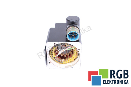 HR70A4-32S SEM STATOR
