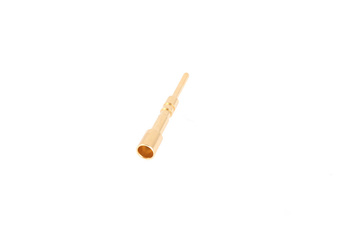 MAT0171157 IGUS PENTRU MAT01718831 PIN PRIZĂ