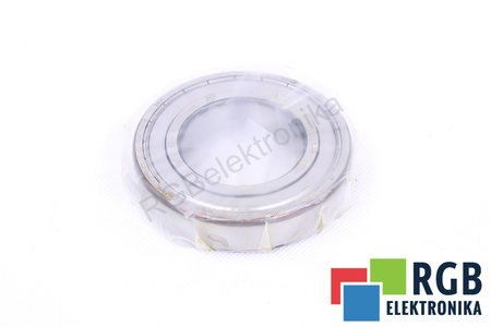 6211-2Z/C3 SKF 55X100X21 RULMENT