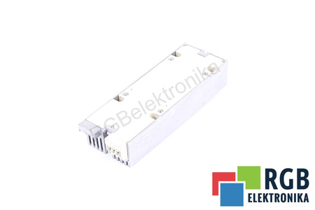 10.E4.T60-1001 KEB FILTRU