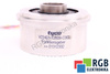 V23401-T2609-C302 TYCO REZOLVER