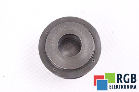 SCRIPETE DINȚAT 39X95X56 K634453425 Z=32