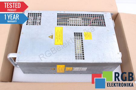 6SN1111-0AA01-0BA1 SIEMENS SIMODRIVE FILTRU