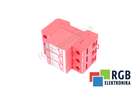 TNC230/400 NO. 900510 T-275 NO. 900670 ARER SUPRAÎNĂLȚĂTOR