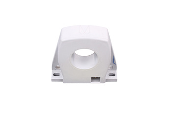 CSNS300M-500 HONEYWELL TRANSFORMATOR DE CURENT