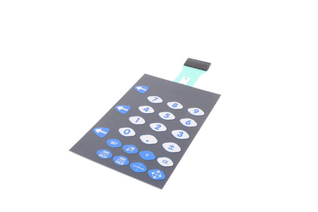 Z730 TASTATURĂ ÎNLOCUITOR