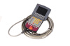 E500002604 WITTMANN TEACHBOX PANTIDANTIV TEACH