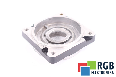 LC320TER0517 GEC ALSTHOM TURNARE FRONTALĂ