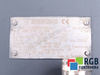 1PH6103-4ZF44-Z SIEMENS STATOR
