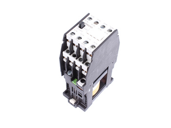 3TH4244-6BB4 SIEMENS