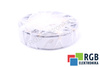7311 BECBP SKF 55X120X29 RULMENT