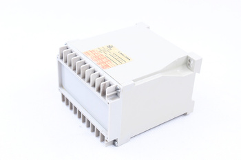 AI991 DOLD RELEU DE MONITORIZARE