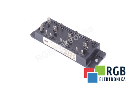 KE724502 POWEREX TRANZISTOR DARLINGTON