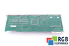 6FC5357-0BA20-0AE0 SIEMENS SINUMERIK 840D NCU572