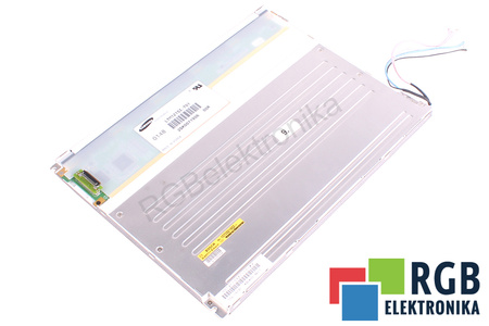 LTM121SI-T01 SAMSUNG MATRICE LCD