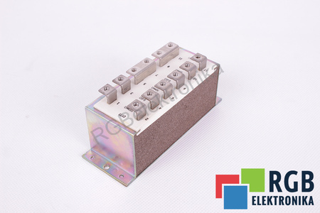 120MOHM 0.6OHM 50MOHM IWAKI PENTRU A06B-6050-H402 ANUC