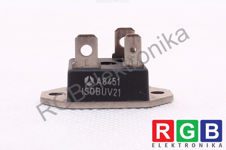 BUV21 ONSEMI TRANZISTOR DE PUTERE NPN