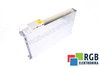 6SN1123-1AB00-0HA1 SIEMENS CUTIE