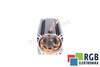 DSG56L BAUMÜLLER STATOR