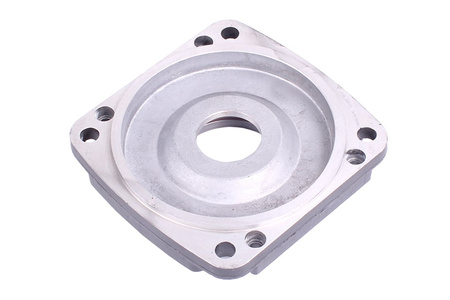 DSD2-056MO64U-45-54-BOA-SPP-K-AN-O-0 LTI TURNARE FRONTALĂ