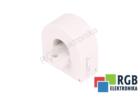 HS-UF050A00125B15 KOHSHIN TRANSFORMATOR DE CURENT
