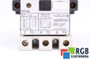 3TF4622-0AN2 SIEMENS 3TF46