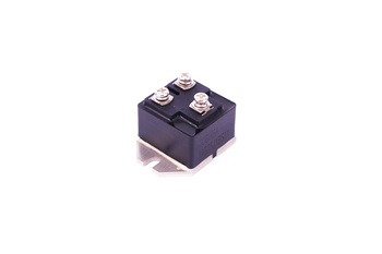 MG75J1BS11 TOSHIBA