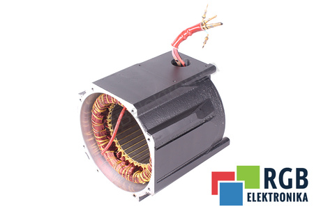 C3300586 VICKERS STATOR