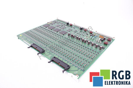 2123305-2 GE YOKOGAWA MEDICAL SYSTEMS GEYMS TRDR ASSY PENTRU LOGIQ 400