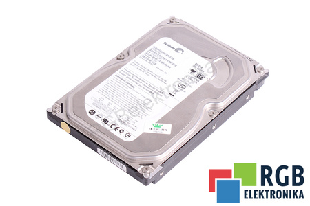 9FG132-501 SEAGATE