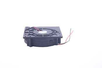 PMB2412PLB2-A SUNON 24VDC SUFLANTĂ DE MOTOR
